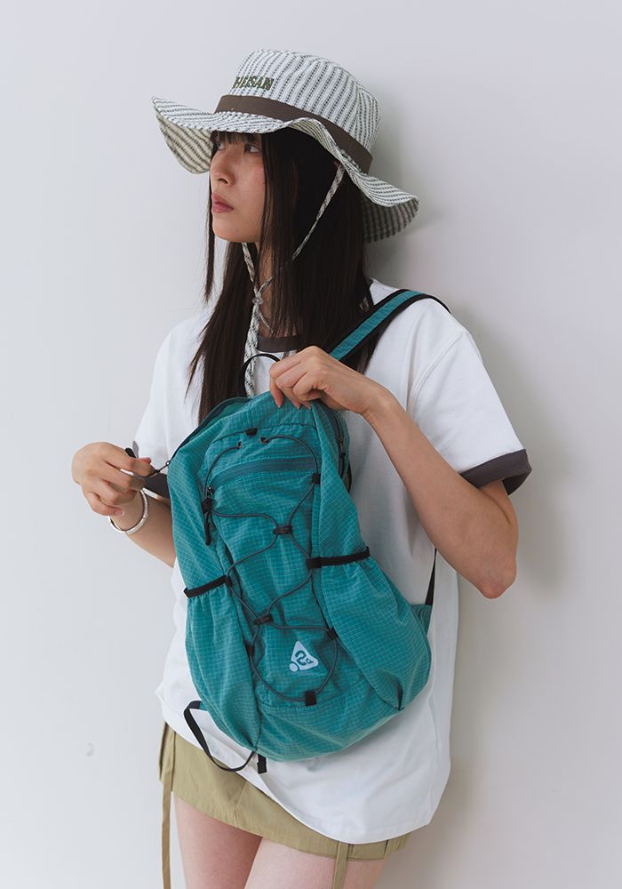 🇰🇷Heisan backpack 限時折扣🫶🏻做完即止‼️