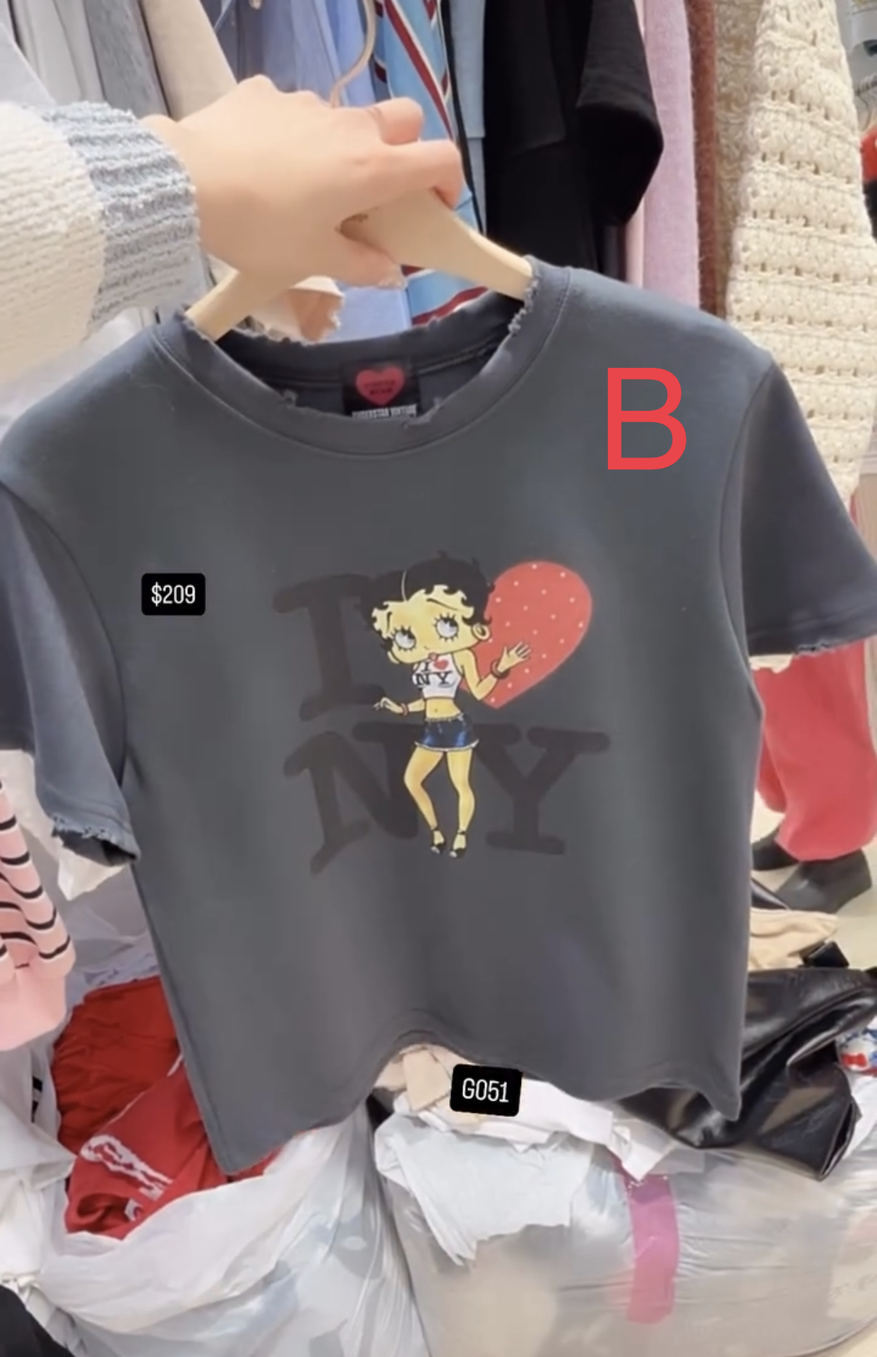 🇰🇷🇰🇷韓國連線 8/3🔥🔥10451#G051