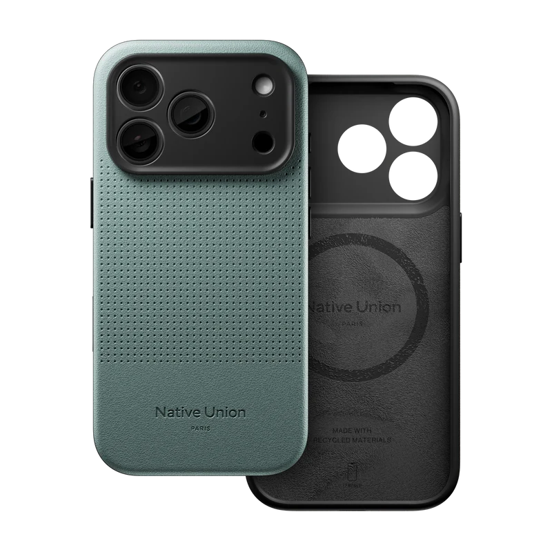 Native Union Active Case for iPhone Pro 系列