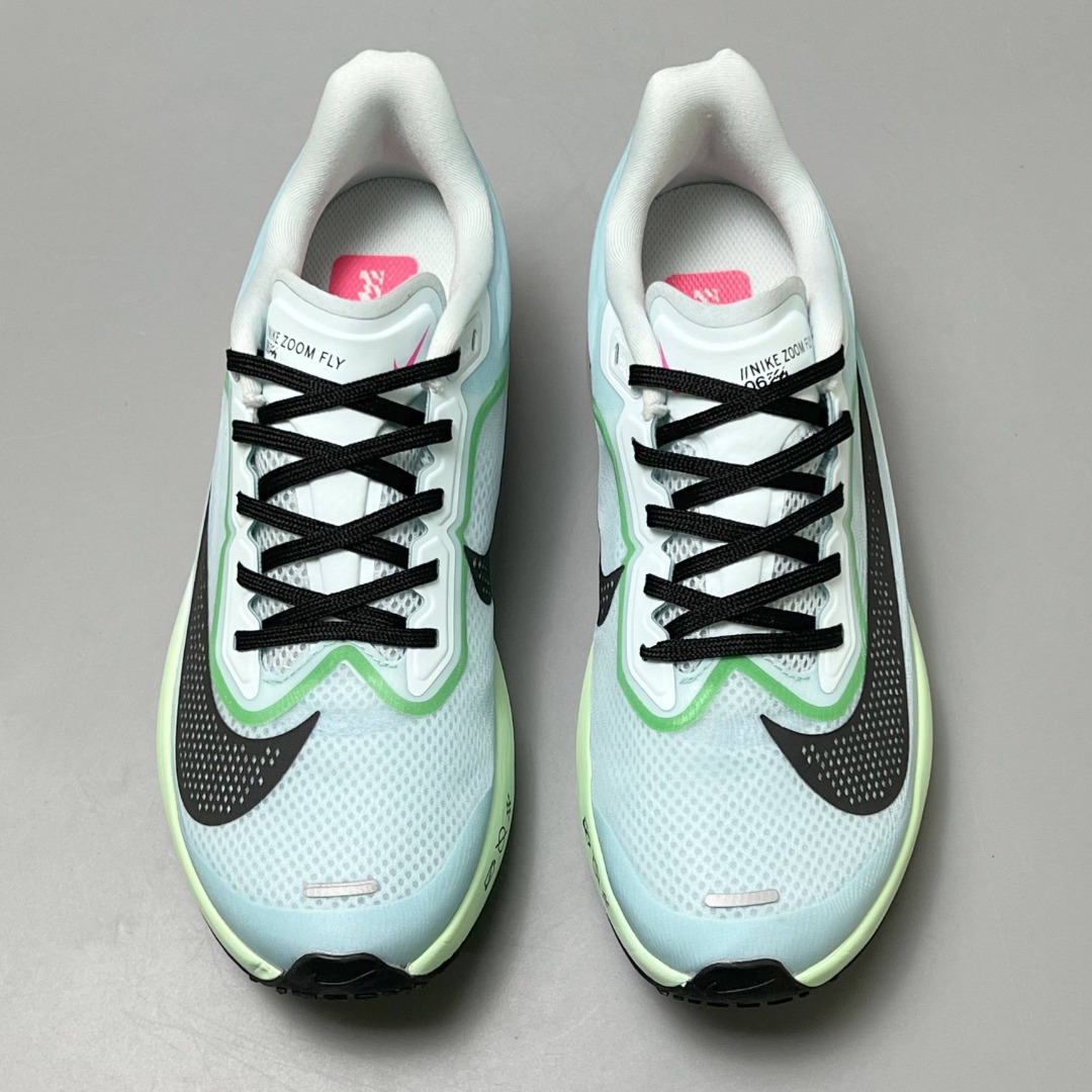 Nike Zoom Fly 6 FN8454-402