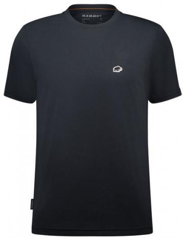 Mammut Men's Essential T-Shirt Af 101705080