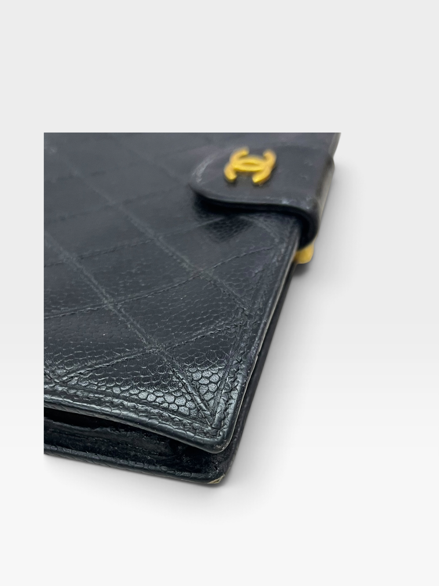 直播貨品| [Fixed Price 固定價］冇得減‼️P26