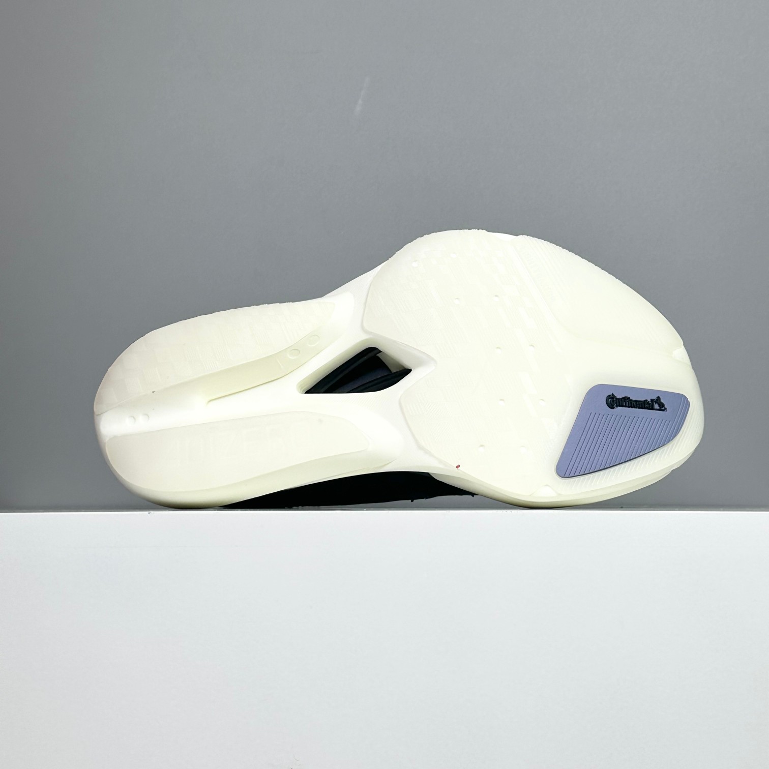 Adidas Adizero Prime X 3.0 Strung