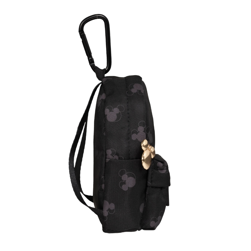 📦訂購 台灣限定 迪士尼 Mickey Mouse 米奇老鼠 書包造型散紙包