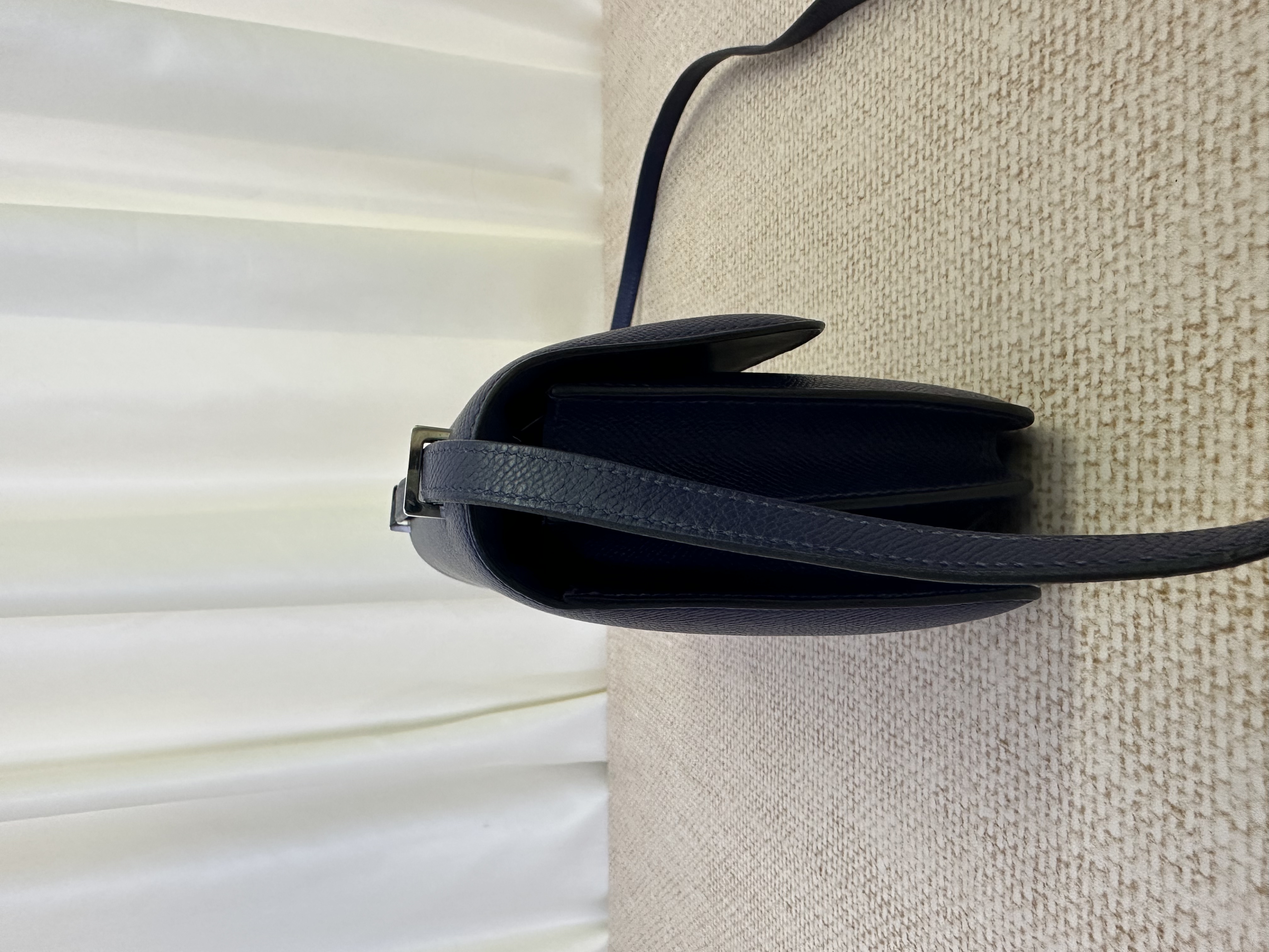 Pre-owned Hermès Constance 24 / Product Code: 26030908