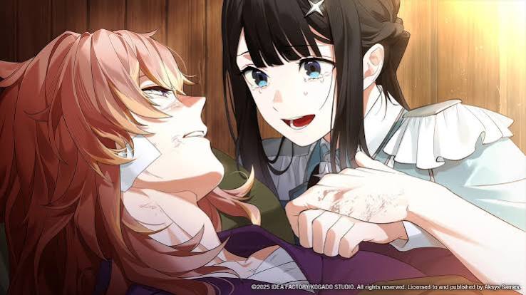 【預售 20/ 8】NS 奧茲國安魂曲 OVER REQUIEMZ   英文  ( 英文封面 )  NSW-3944