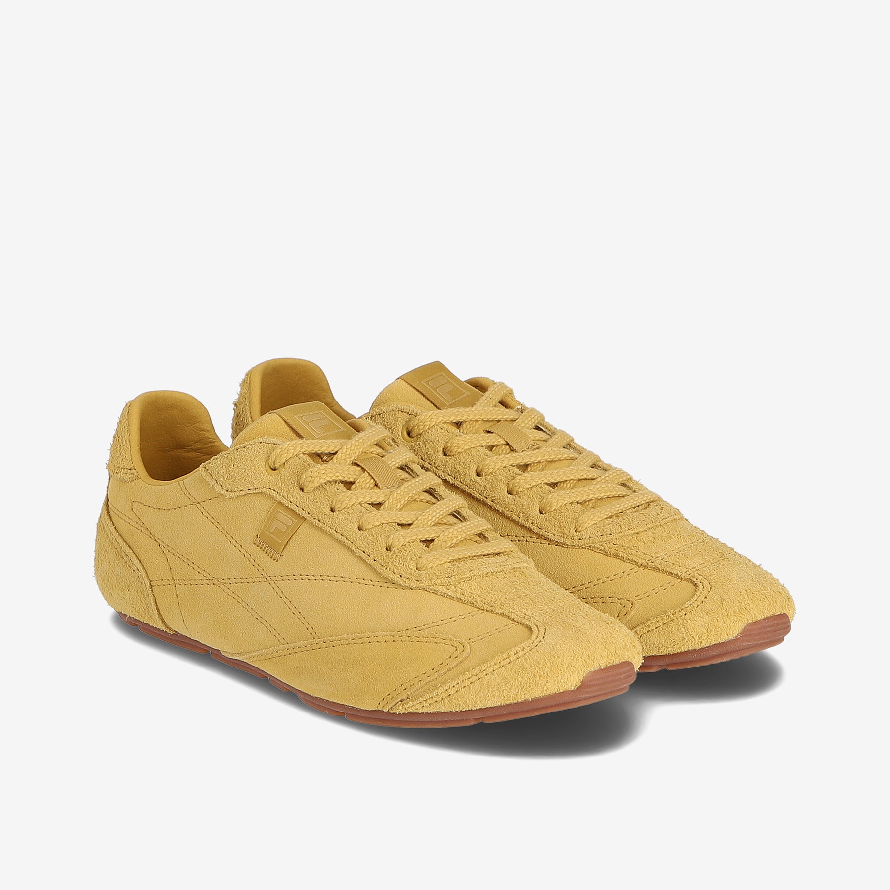 韓國 FILA Ritmo Slick LX (3色) | 韓韶禧同款