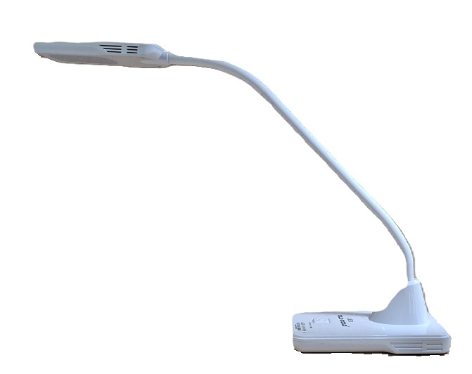 SR1205/5W LED 檯燈