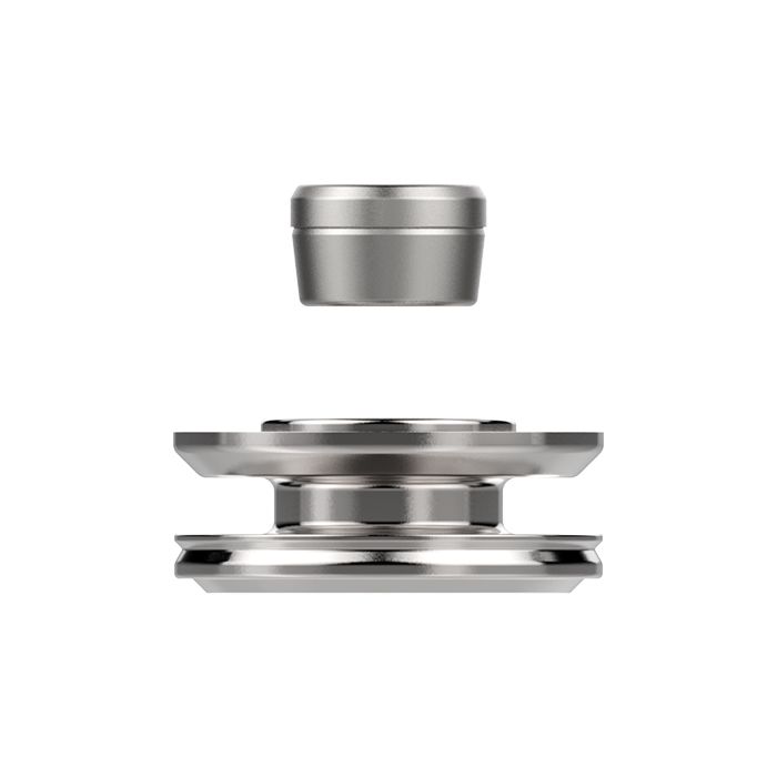 Dosing Capsule Adapter for VOLCANO CLASSIC | Storz & Bickel