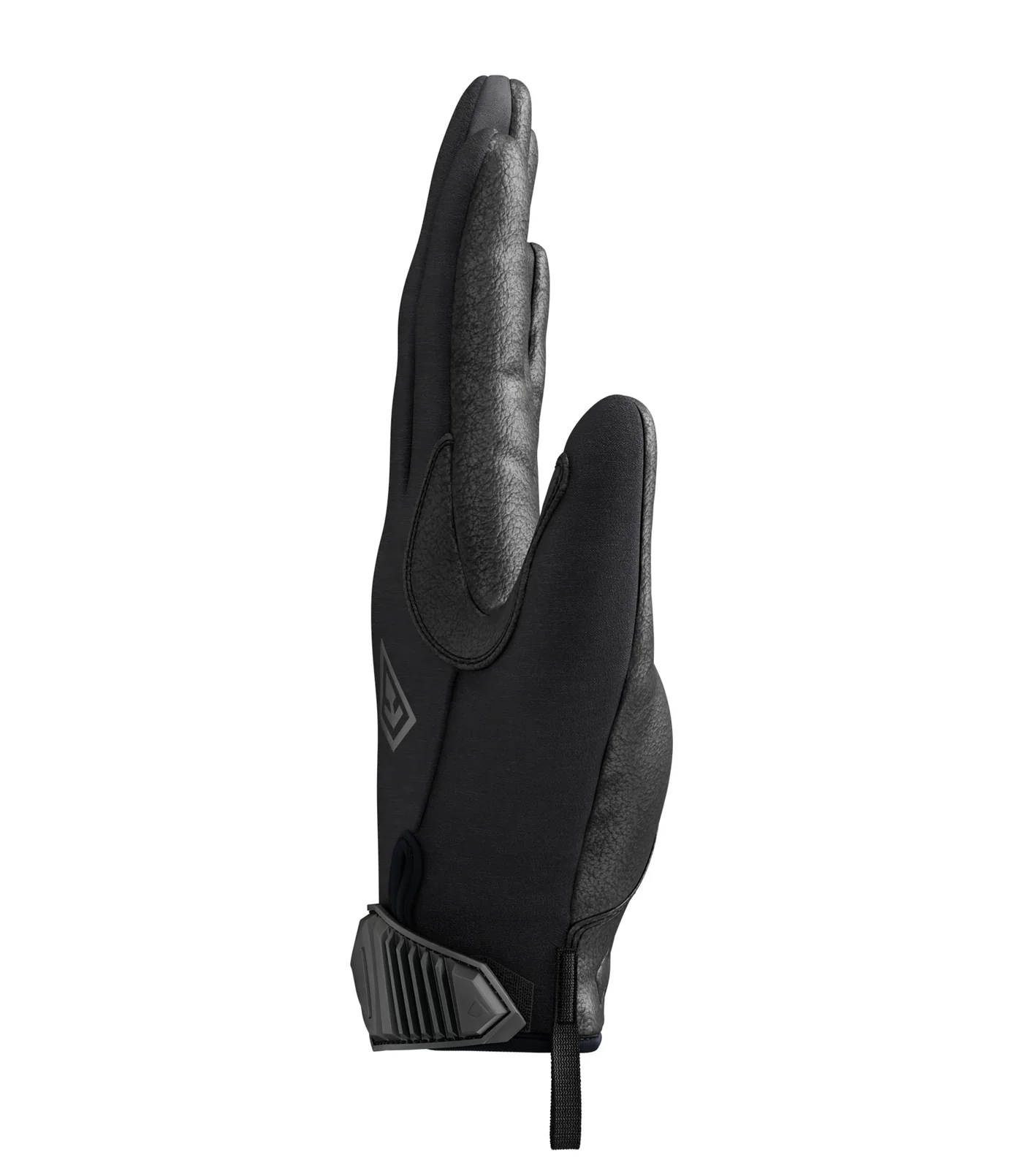 First Tactical Men's Ltwt Patrol Glove