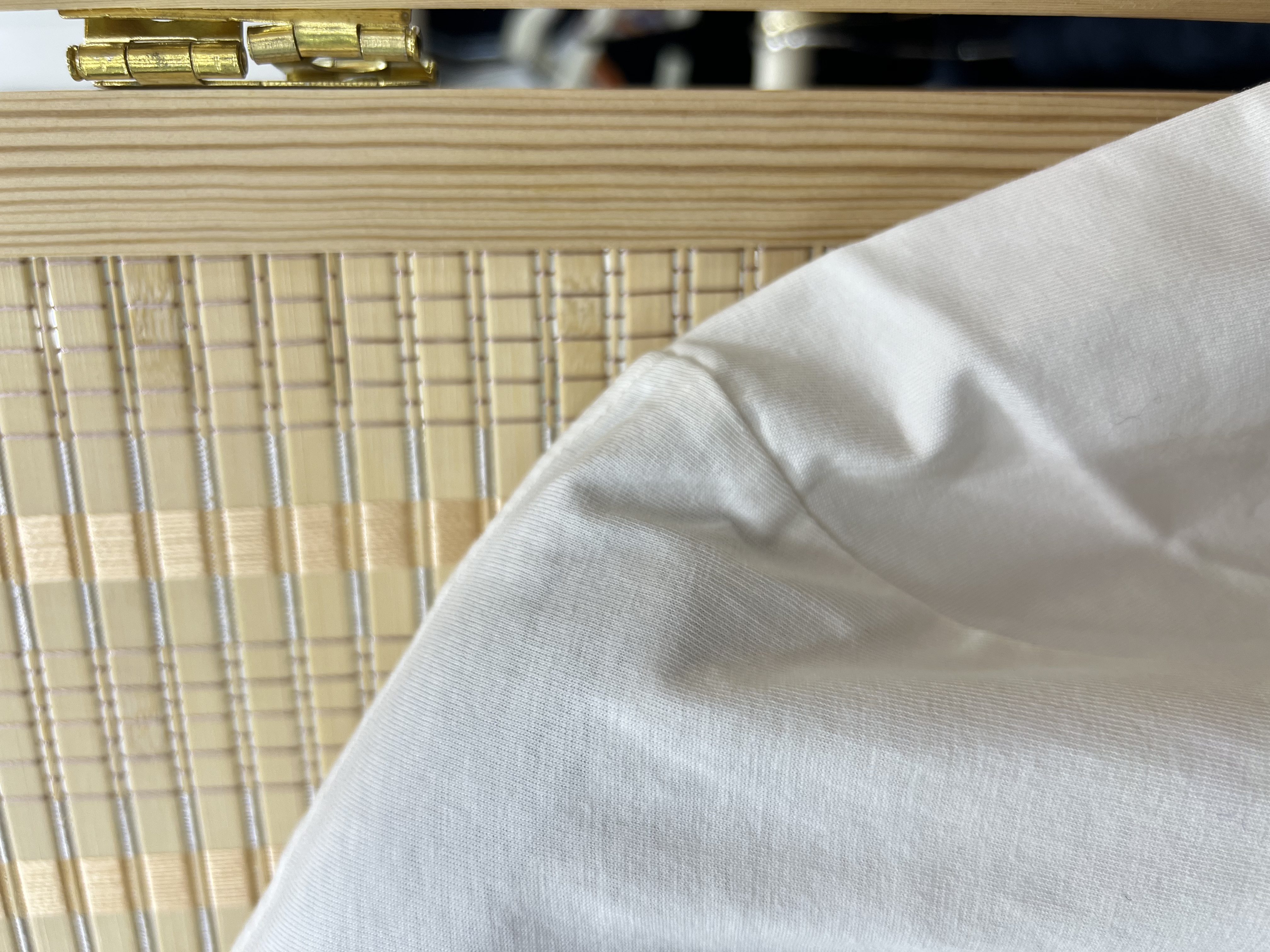 直播貨品| [Fixed Price 固定價］冇得減‼️ GG08