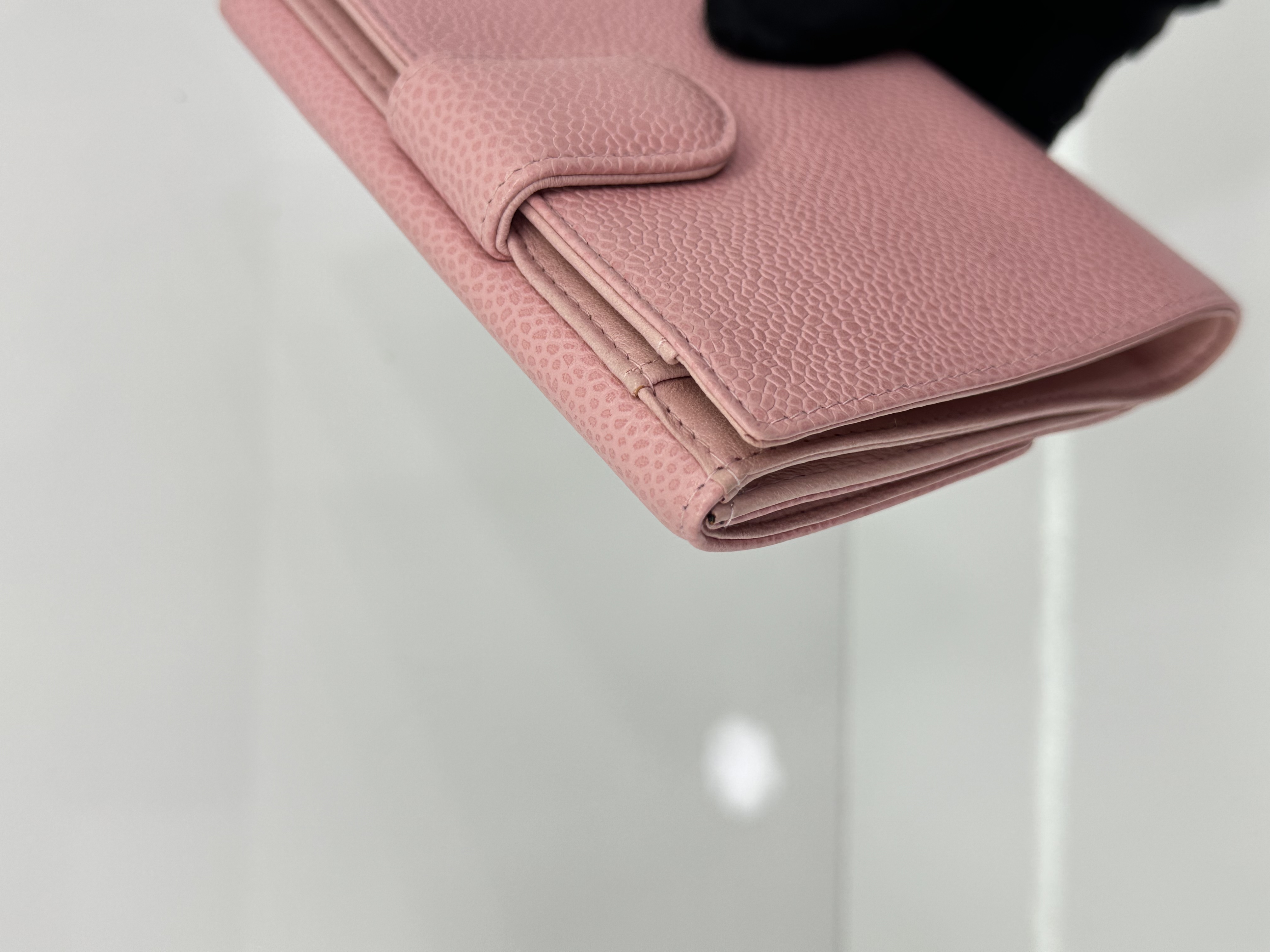 直播貨品| [Fixed Price 固定價］冇得減‼️ KK25