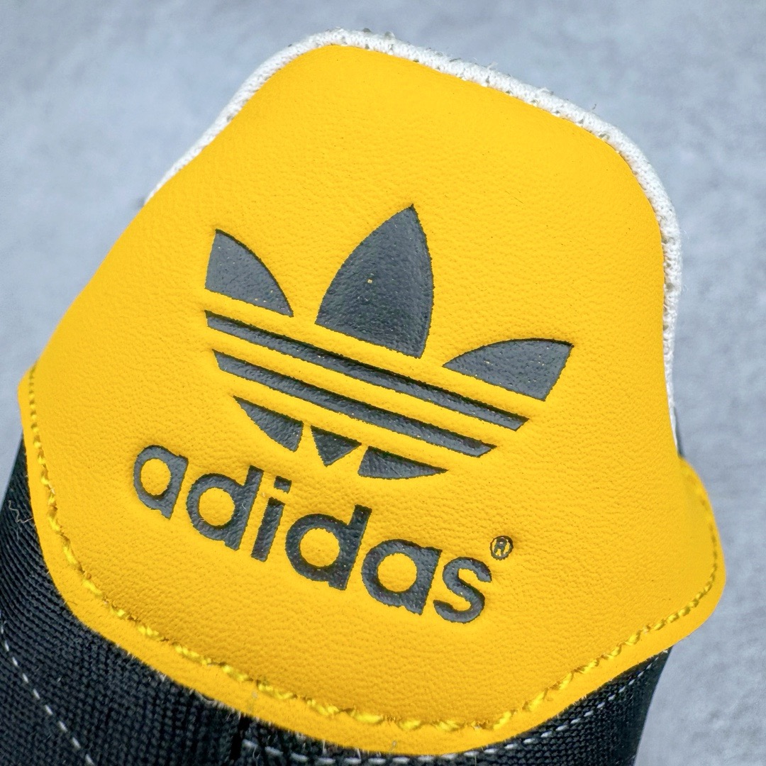 Adidas Gazelle Indoor IF9642 