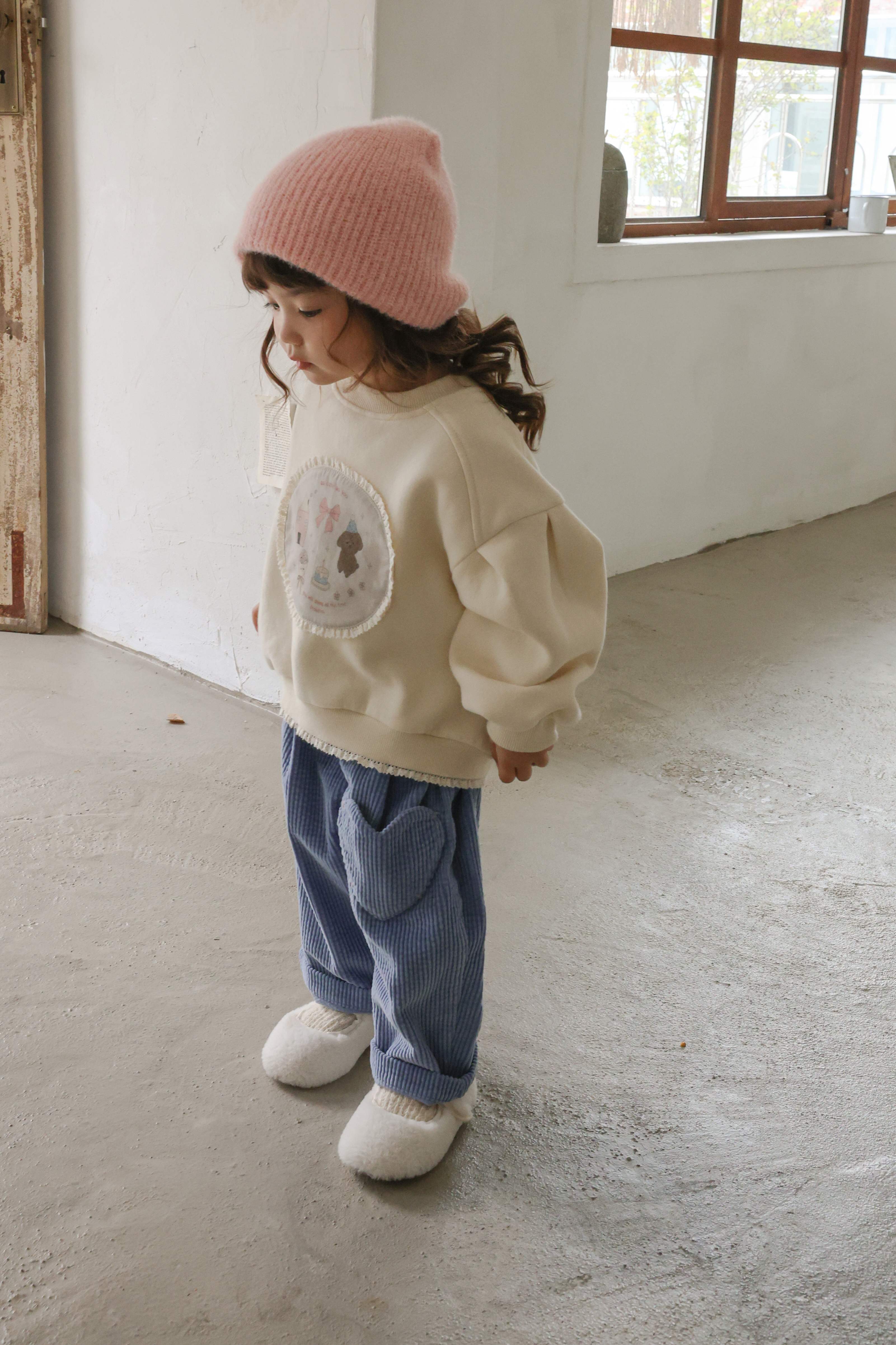 FLO | Riti MTM