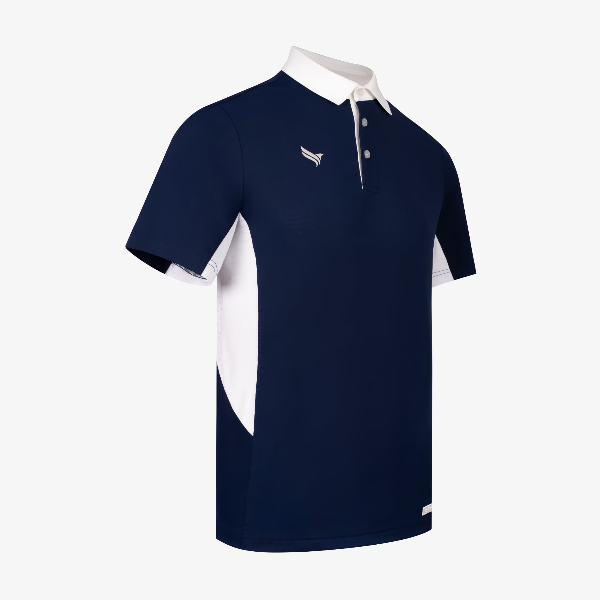 Men's Kamito Dominus Polo Shirt