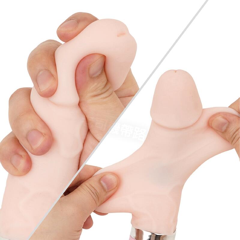 日本 MODE DESIGN 潮姬 伸縮 震動 電動按摩棒 逼真の脈絡 情趣用品 電動按摩棒 情趣玩具 自慰棒 肉棒 陽具按摩棒 仿真陽具