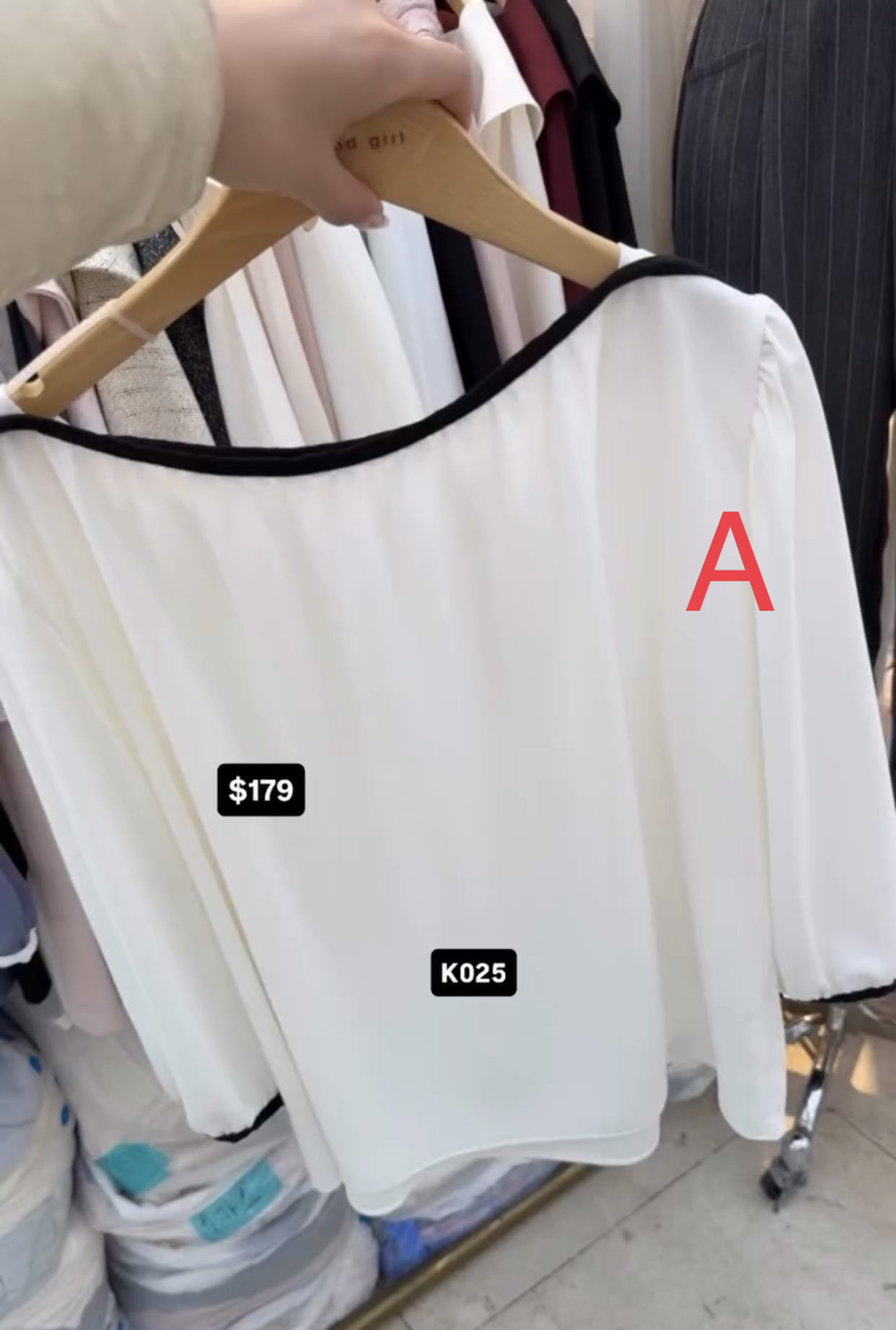 🇰🇷🇰🇷韓國連線 10/3🔥🔥10590#K025