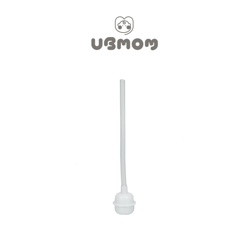 UBMOM 吸管杯重力球配件