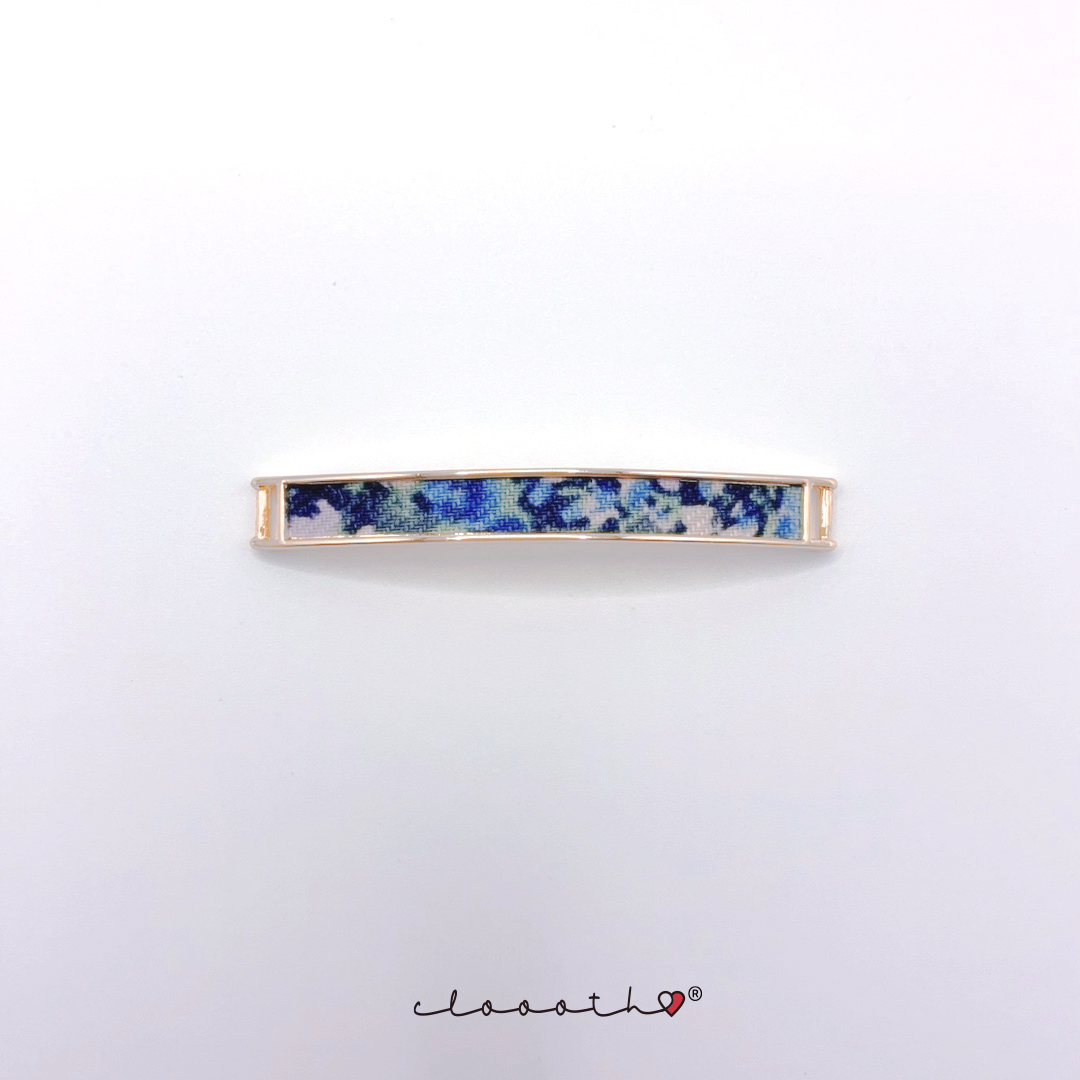 花的香水