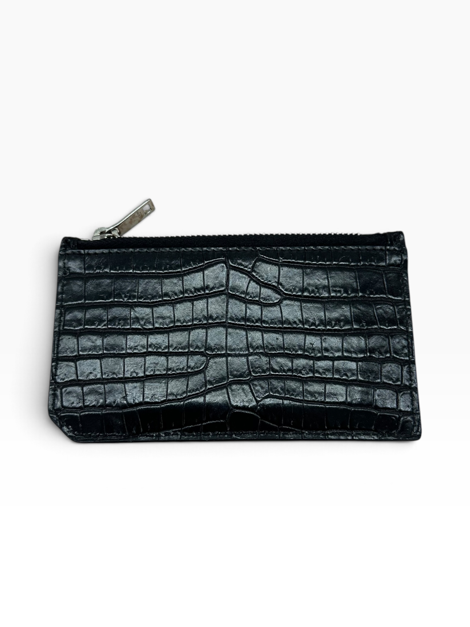 直播貨品| [Fixed Price 固定價］冇得減‼️ P50