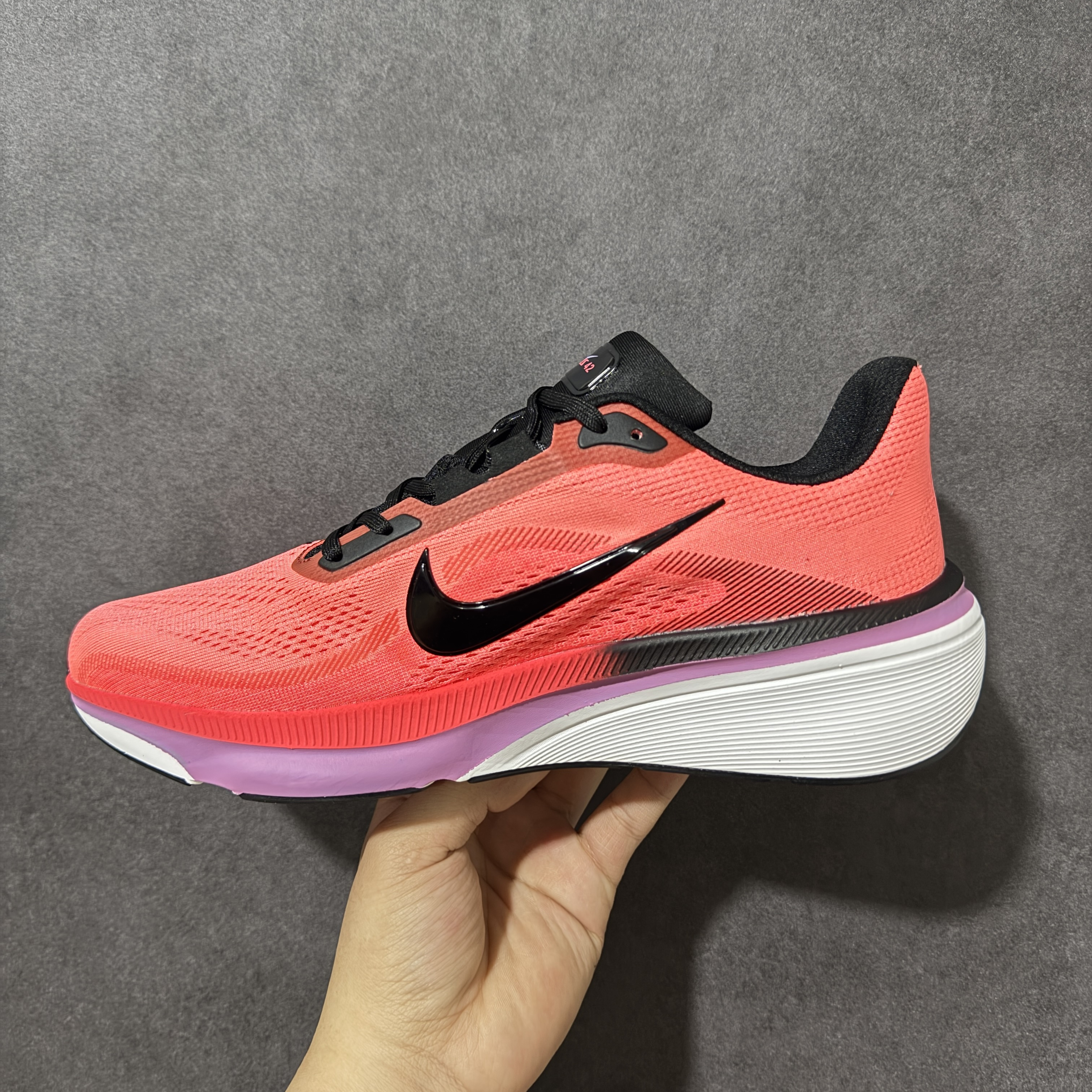 Nike Air Zoom Pegasus 42 IB1873-602