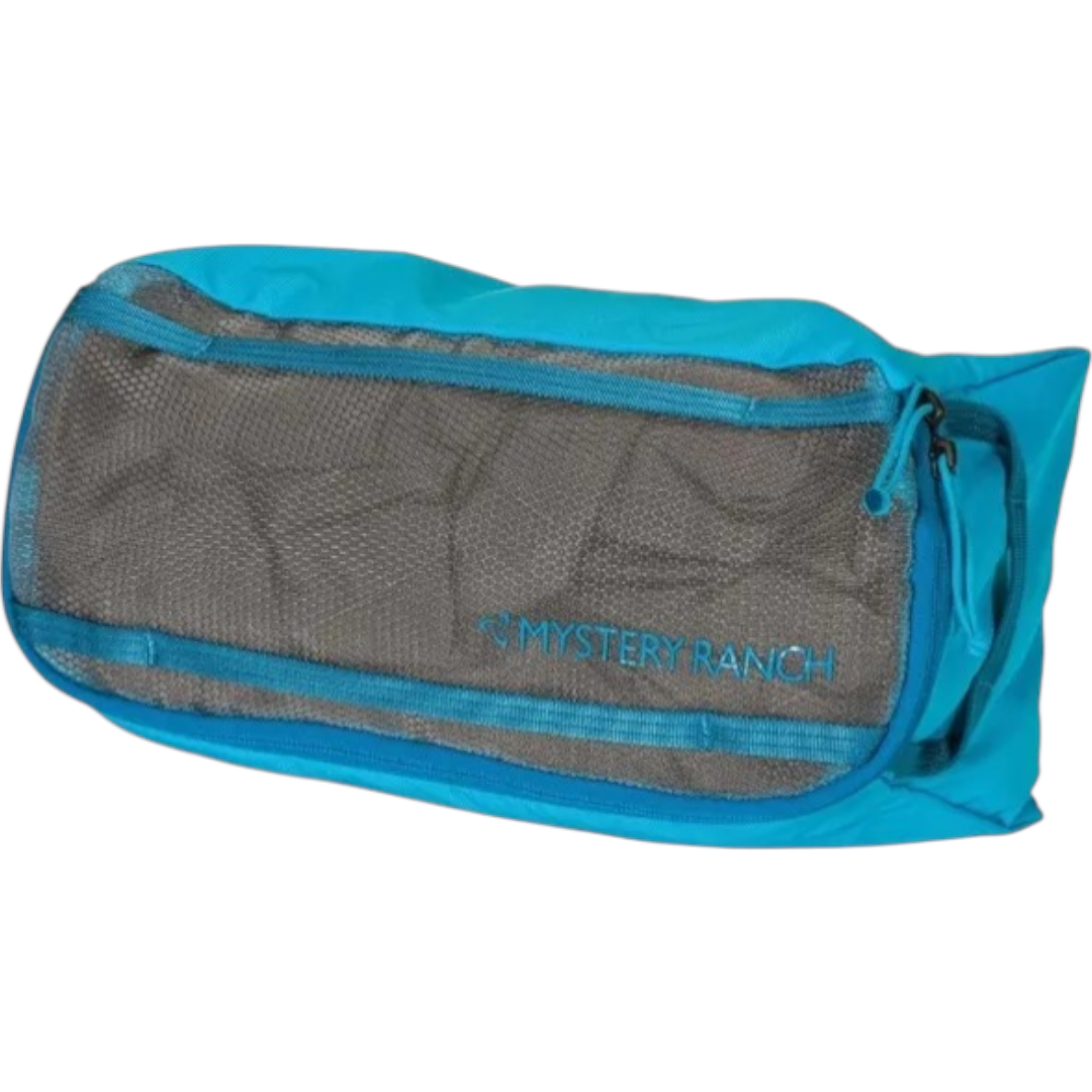 Mystery Ranch ZOID Cubes 收納袋