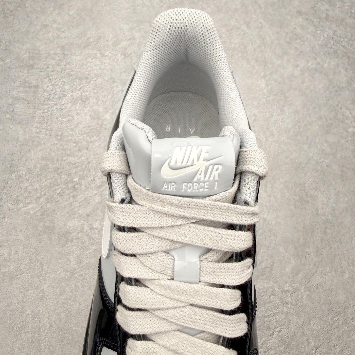 Central Cee x Nike Air Force 1 Low IO9974-010