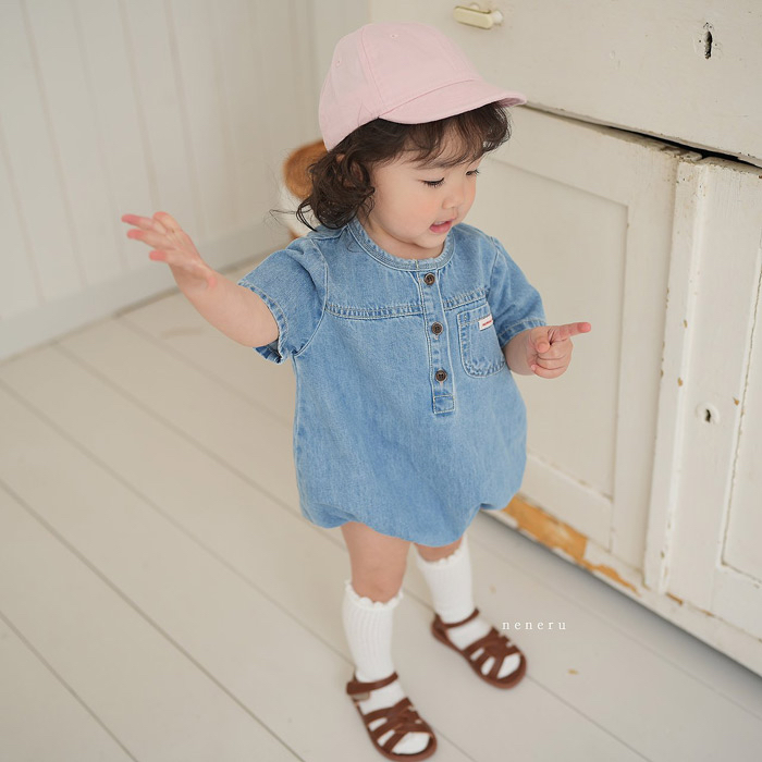 🇰🇷Neneru包屁