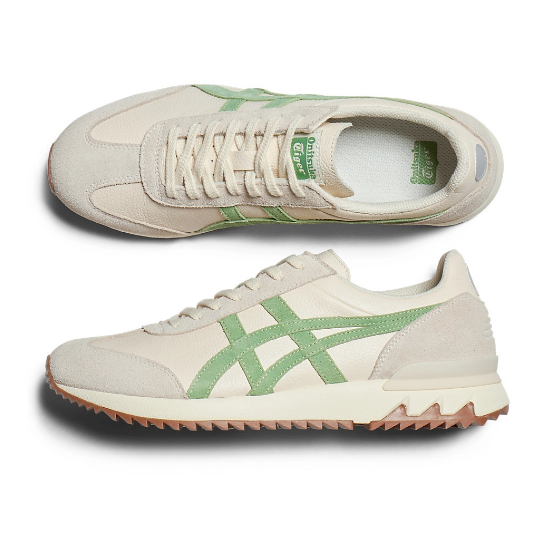 Onitsuka Tiger CALIFORNIA 78 EX VIN
