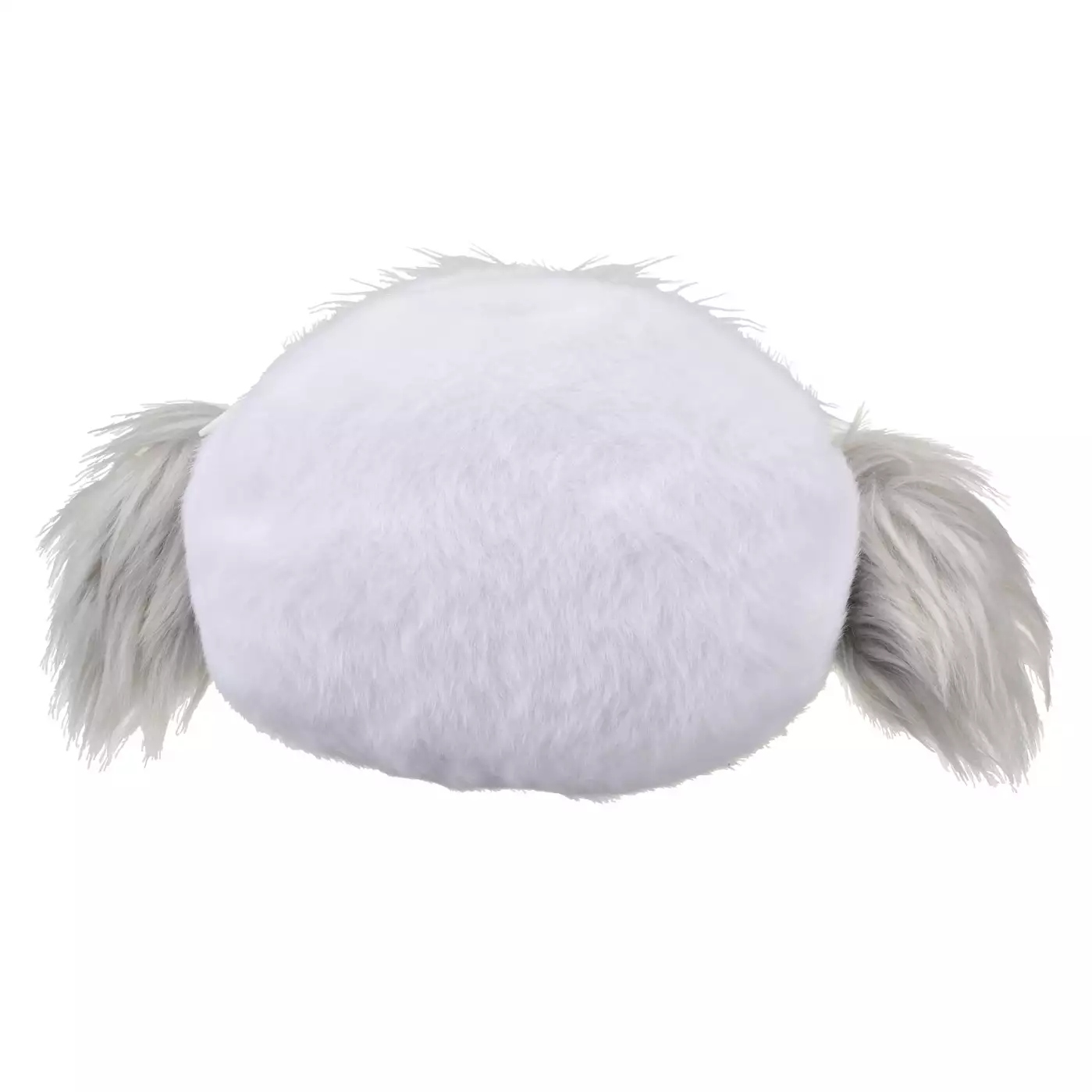  🌸 【預訂】Max Pouch - The Little Mermaid.Illustrated by mikko