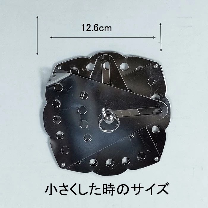 【現貨】🔥🔥【日本製《NAGAO》多用途蒸架 】