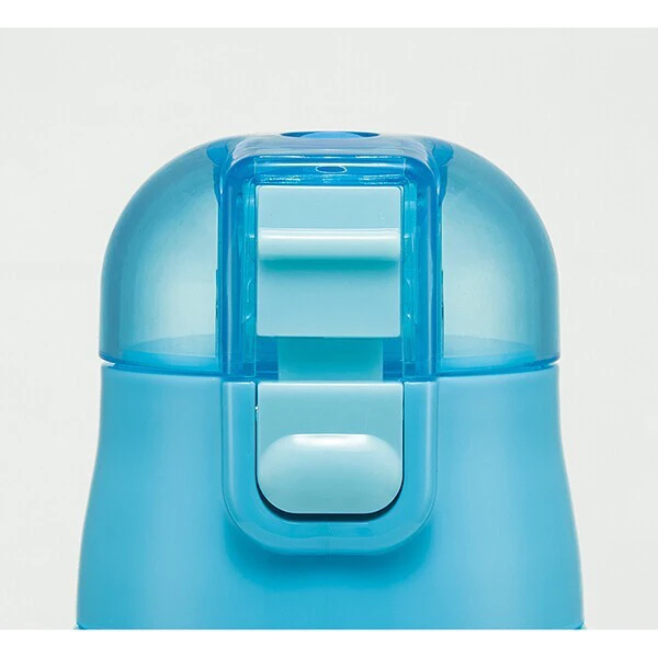 📢開團啦 約3月22日截單一次日本直送~新款多啦A夢超輕保溫水樽