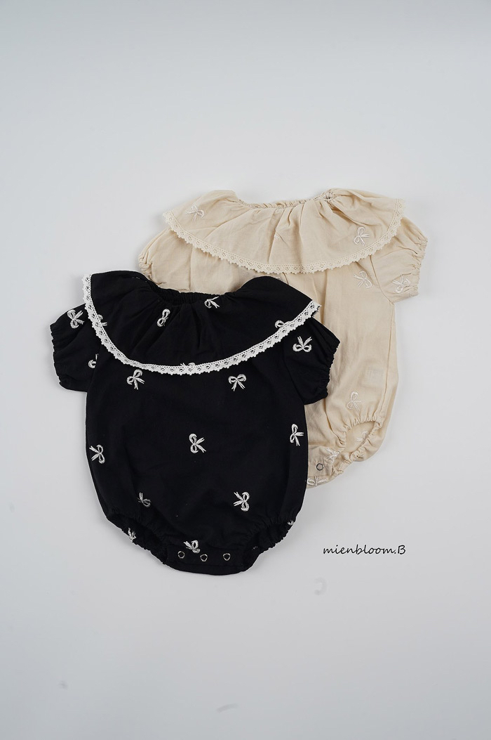 🇰🇷mienbloom.b 包屁