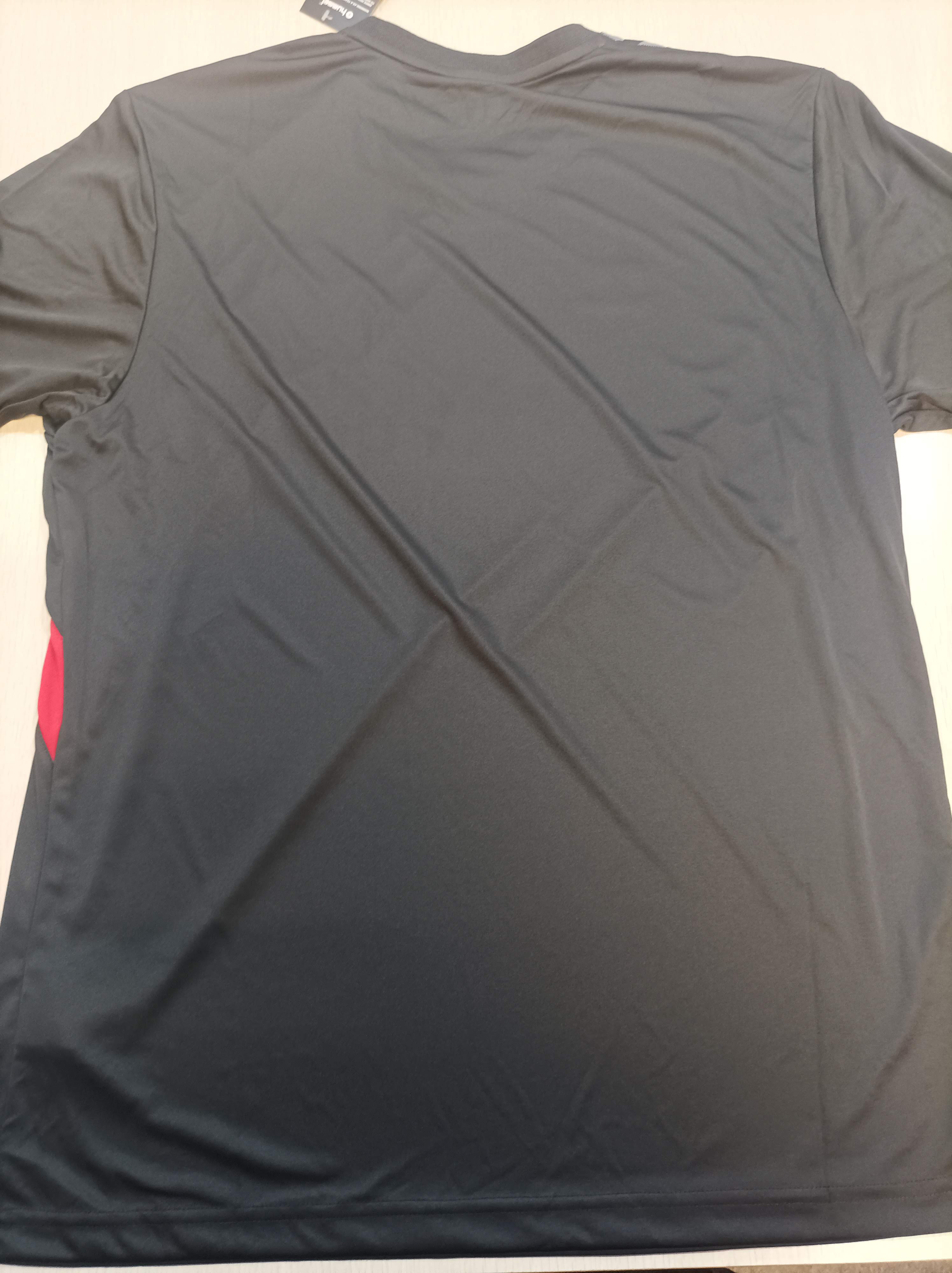 Sunderland AFC 新特蘭 2024-2025