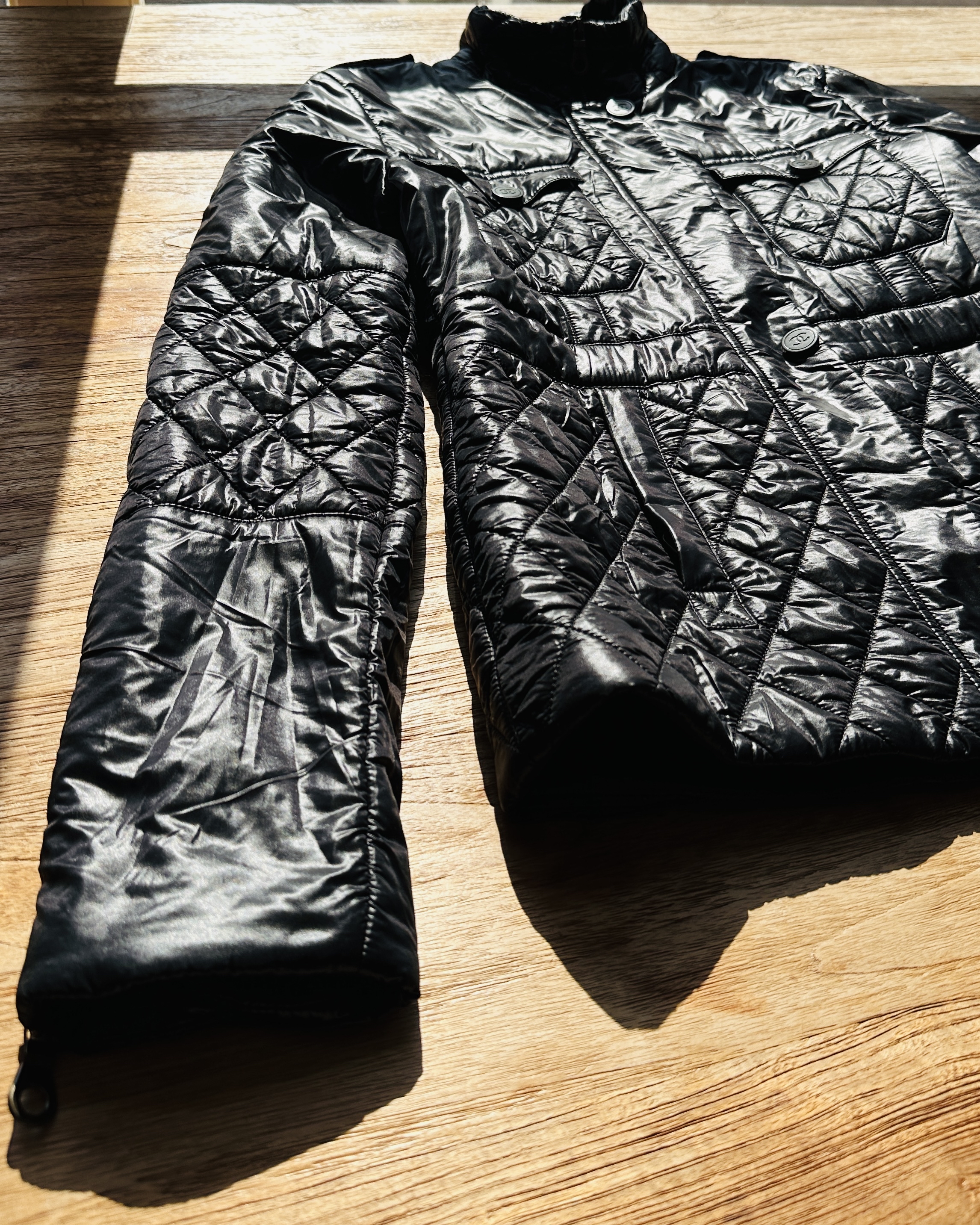 【AS70】💁🏻‍♀️女系