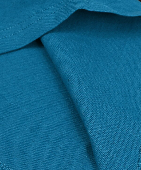 🇯🇵預訂 日本直送🇯🇵芝麻街三色人物印花短袖T恤