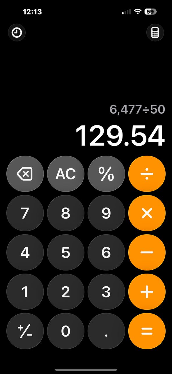 鹦鹉螺市场独家专用机芯，升级无噪音刻字版原版机芯🔥🔥 详细升级解读: 1.升级机芯全部精雕刻字，清晰不磨损，纹理做到极致。 2.升级自动陀片，采用瑞士超精密轴承，业界史无前例的安装陀片工艺。做到百分百降噪音。 3.原版机芯，无假夹版，无假摆轮，无假红宝石。WY-3k厂完整的复刻出3.3毫米的绝版高品质324SC机芯. 4..升级表盘刻度夜光超亮，而且整体做到和谐一致同步亮度。 5.鹦鹉螺经典蓝盘，目前改进与正品一致的颜色，秒杀其他工厂的表盘细节和做工。 6.日历窗口每一只手表做了水平正位，不出现偏斜遮挡。 7.把头调节档位顺畅度的多次调试，调试到最佳状态。使得升级版手雷调校时间和上链的手感畅顺 8.升级了整个手表厚度8.3毫米，完美实现全网最薄机械表，等同原装厚度。佩戴起来舒适无比。 9.重点强调324Sc机芯顺时针调日历，也就是由上往下调日历。注意辨析和正品一致。 10.调节时间的时候，拉表冠二挡。大秒针是不停止的。和正品也是一致。