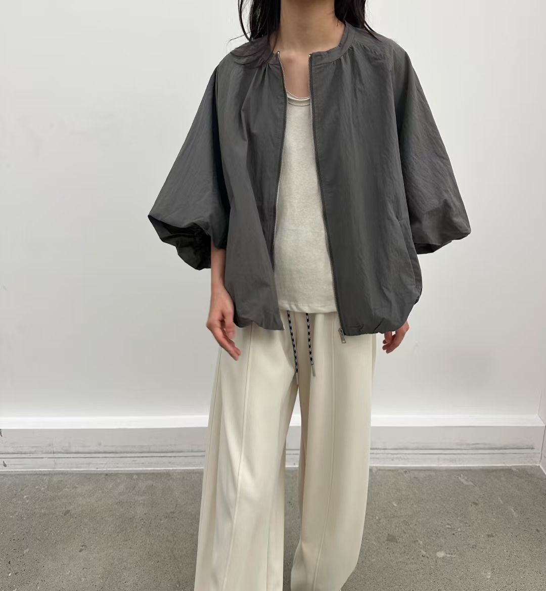 (2026SS) EYEFUL - JK