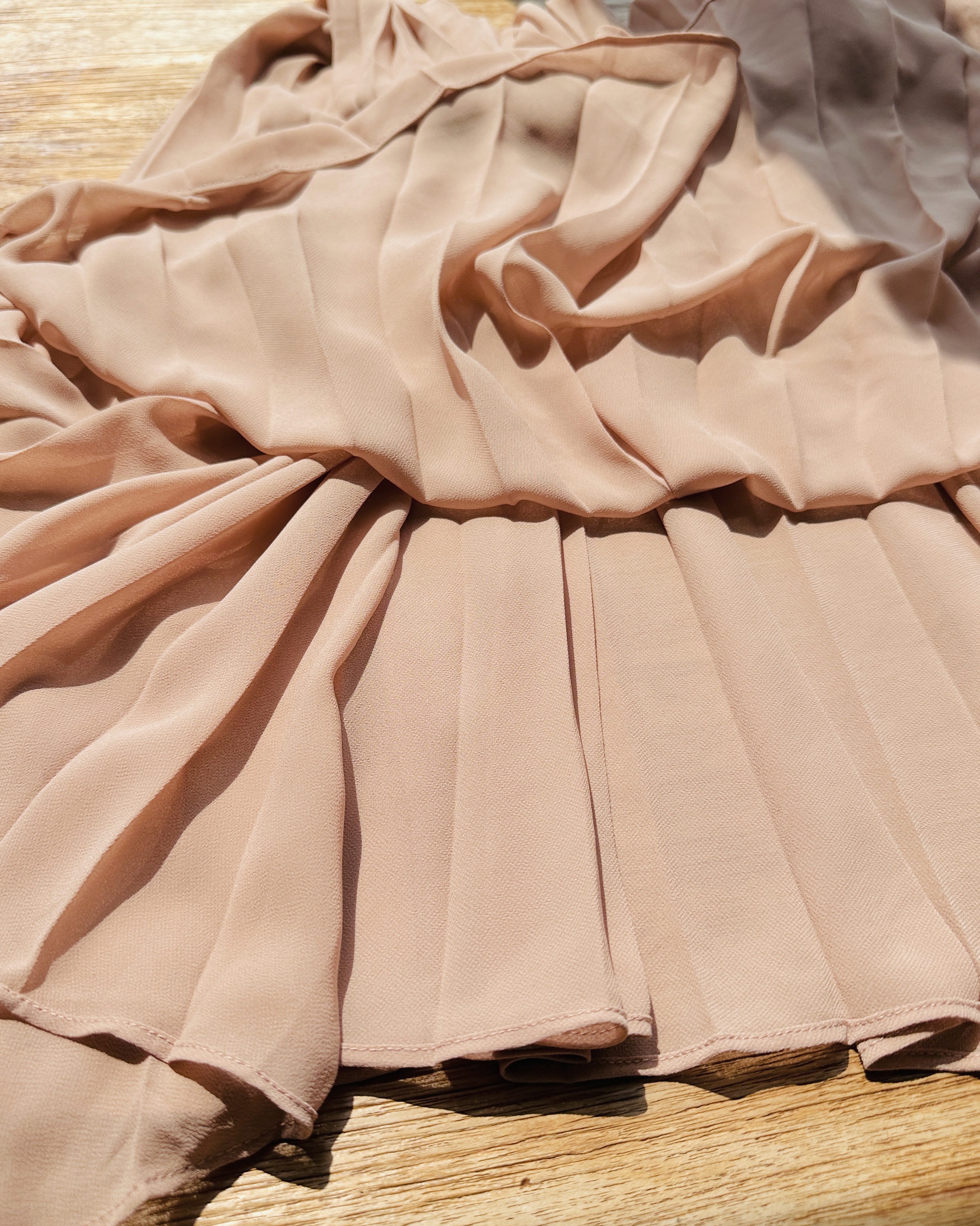 【AU121】💁🏻‍♀️女系