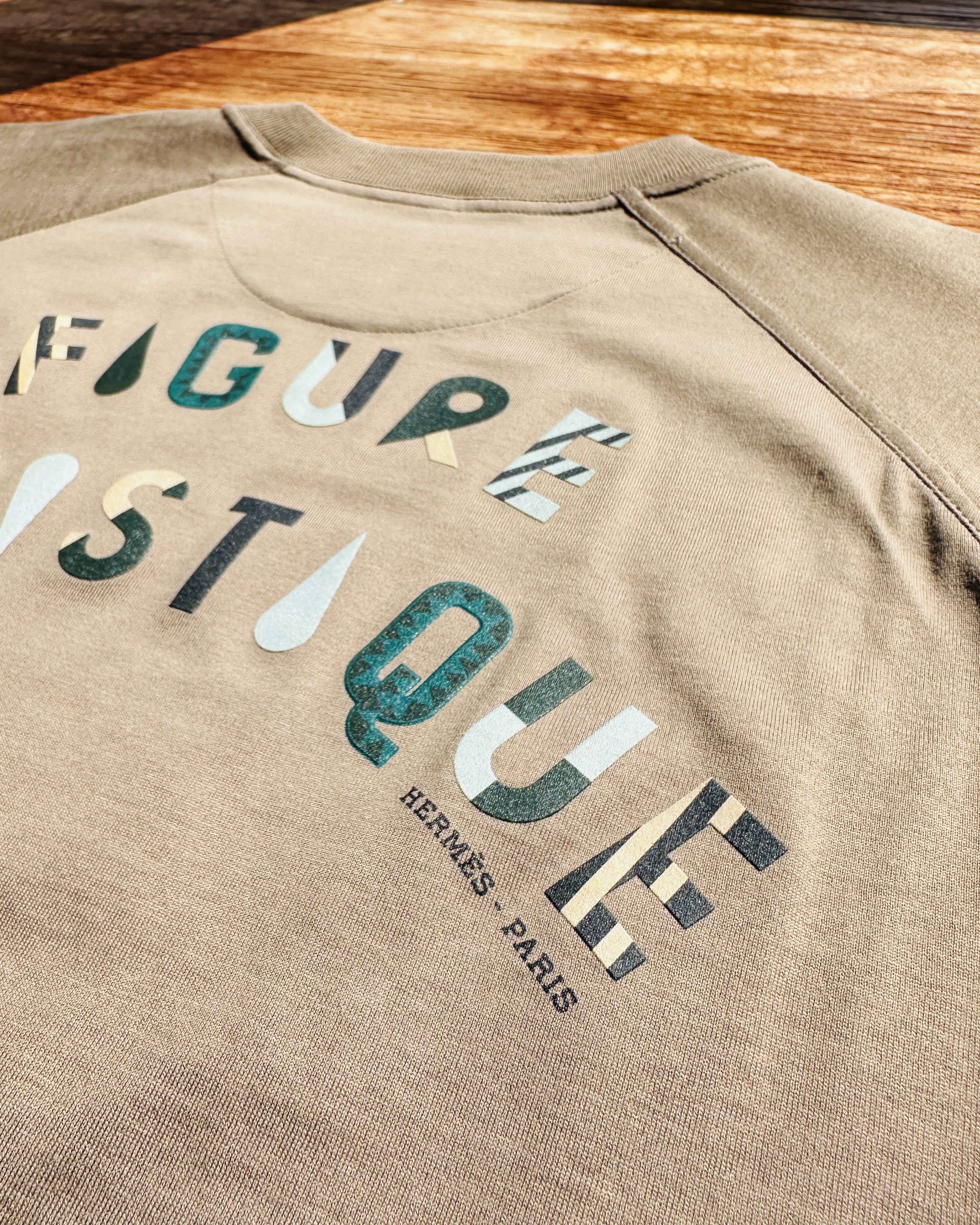 【AS38】💁🏻‍♀️女系