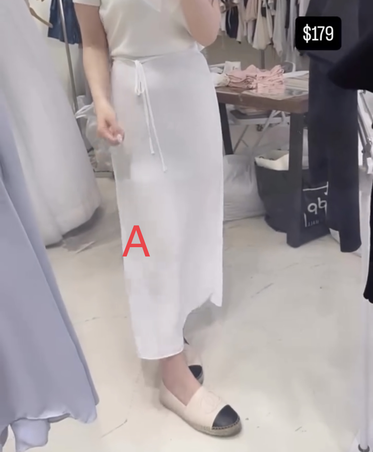 🇰🇷🇰🇷新款速遞15/4🔥🔥11252#ff2853