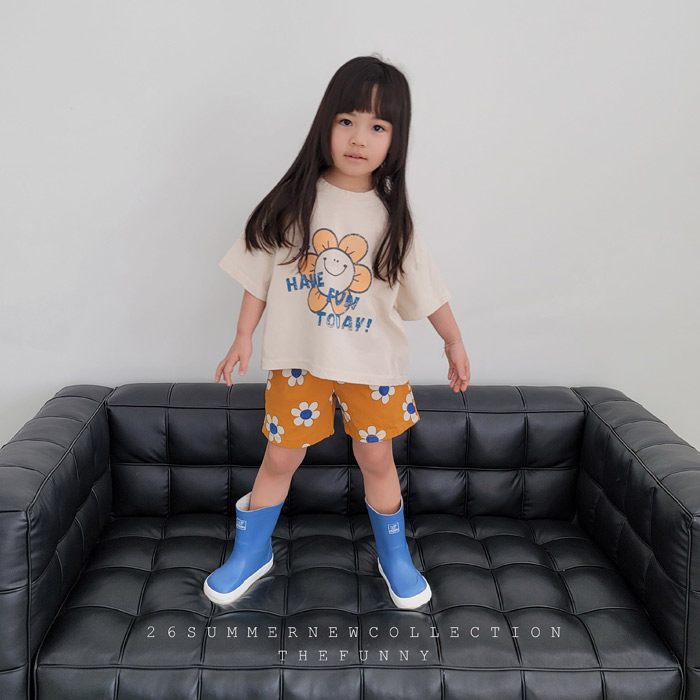 🇰🇷Thefunny 褲