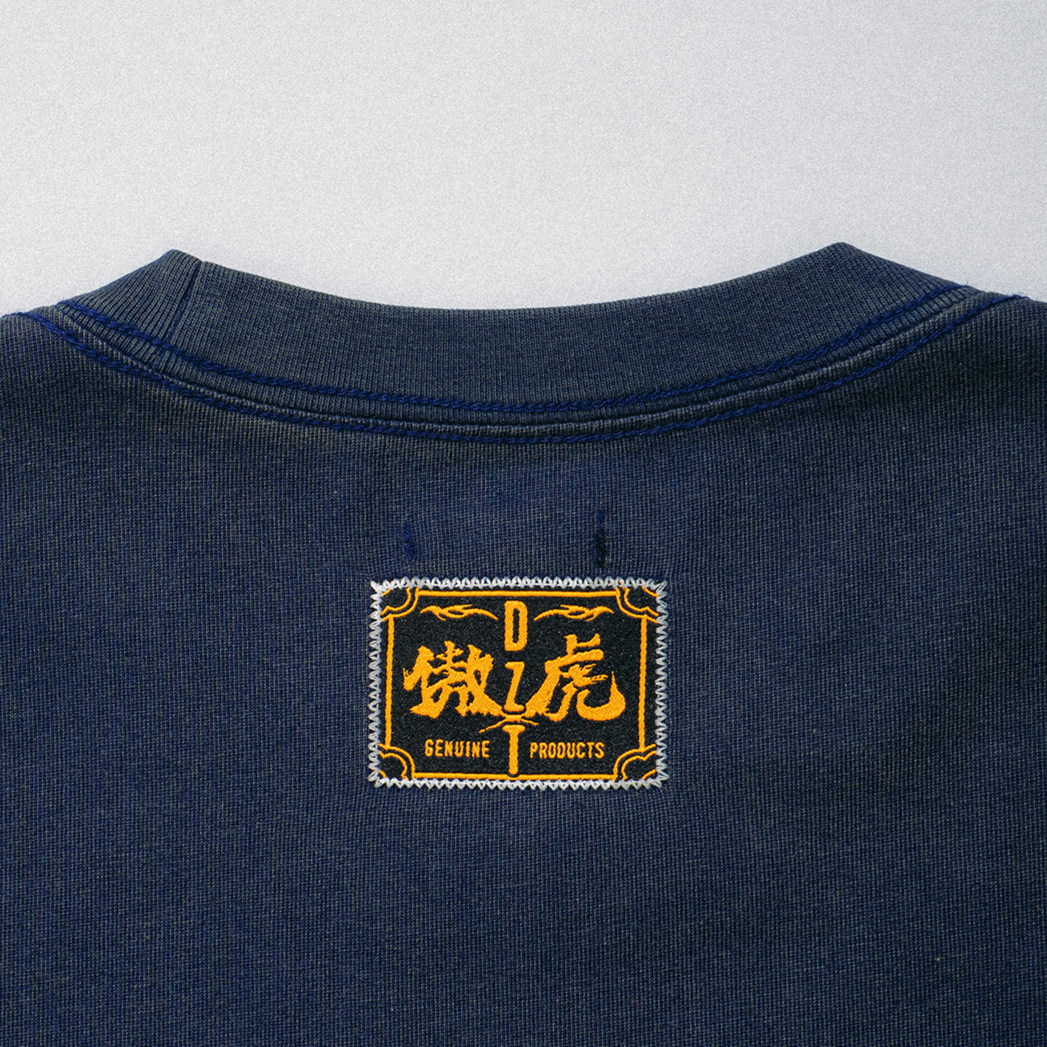 #TE006 (PRE-ORDER) 