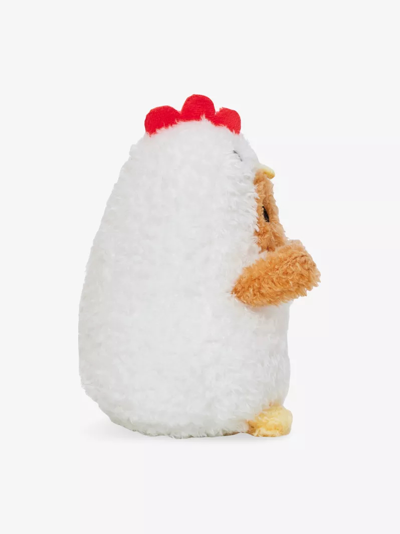Noodoll Ricespud Chick Mini 小雞薯