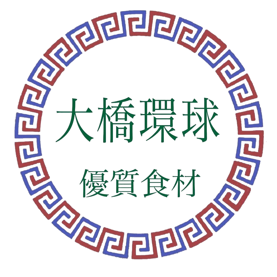 Tai Kiu Universal Food