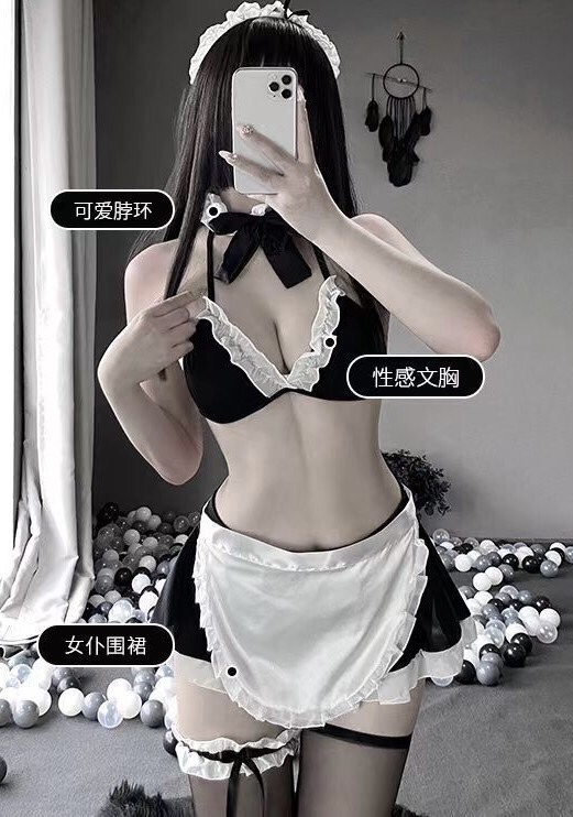 【Code】:XG827223