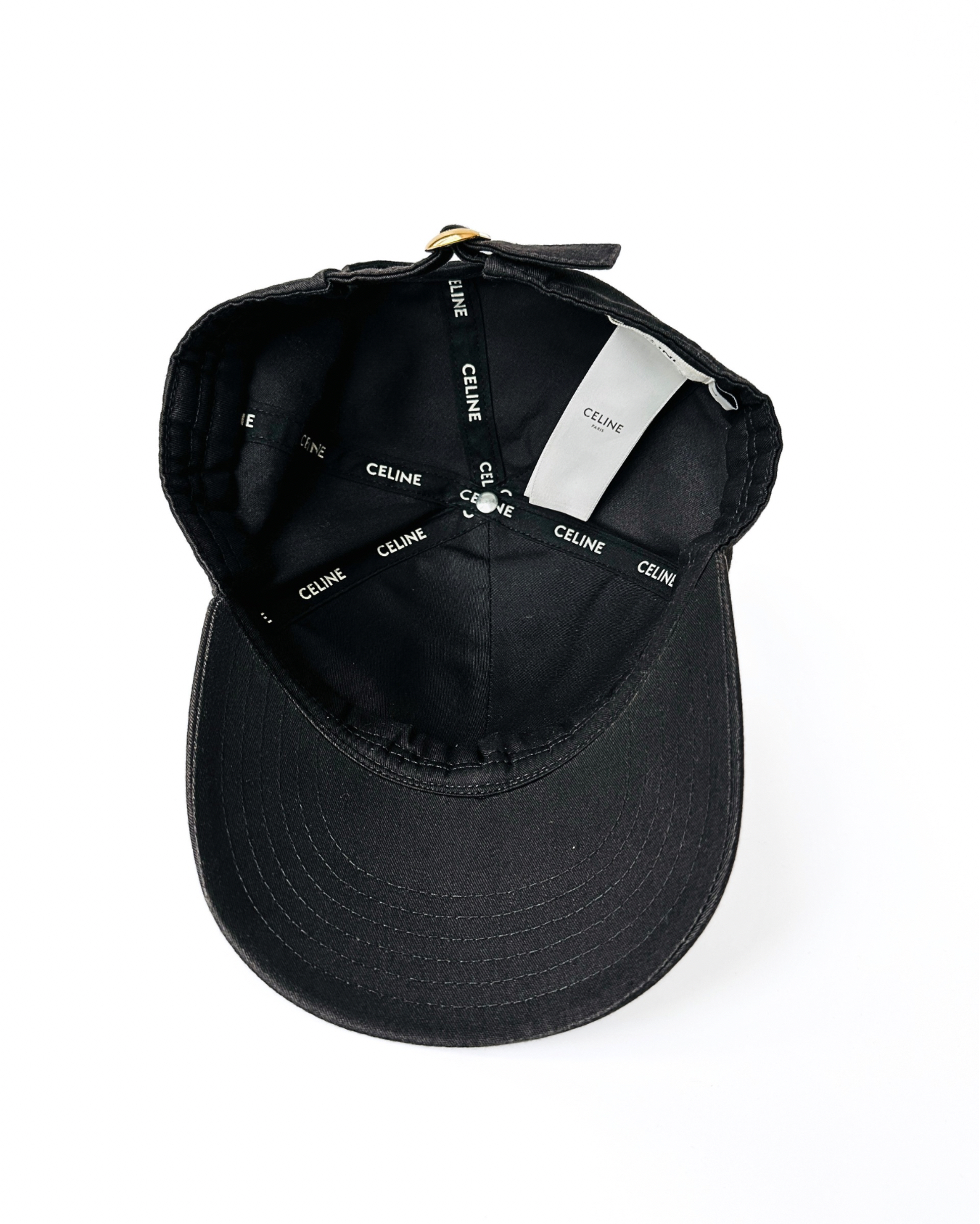 【AS146】💁🏻‍♂️💁🏻‍♀️男女系