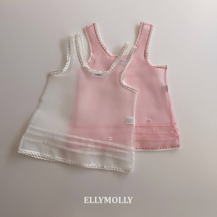 🇰🇷Ellymolly外搭