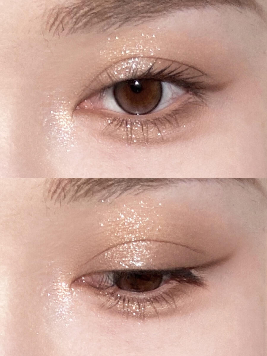 2026 聖誕限定 Charlotte Tilbury CT 十二色眼影盤 星光幻影