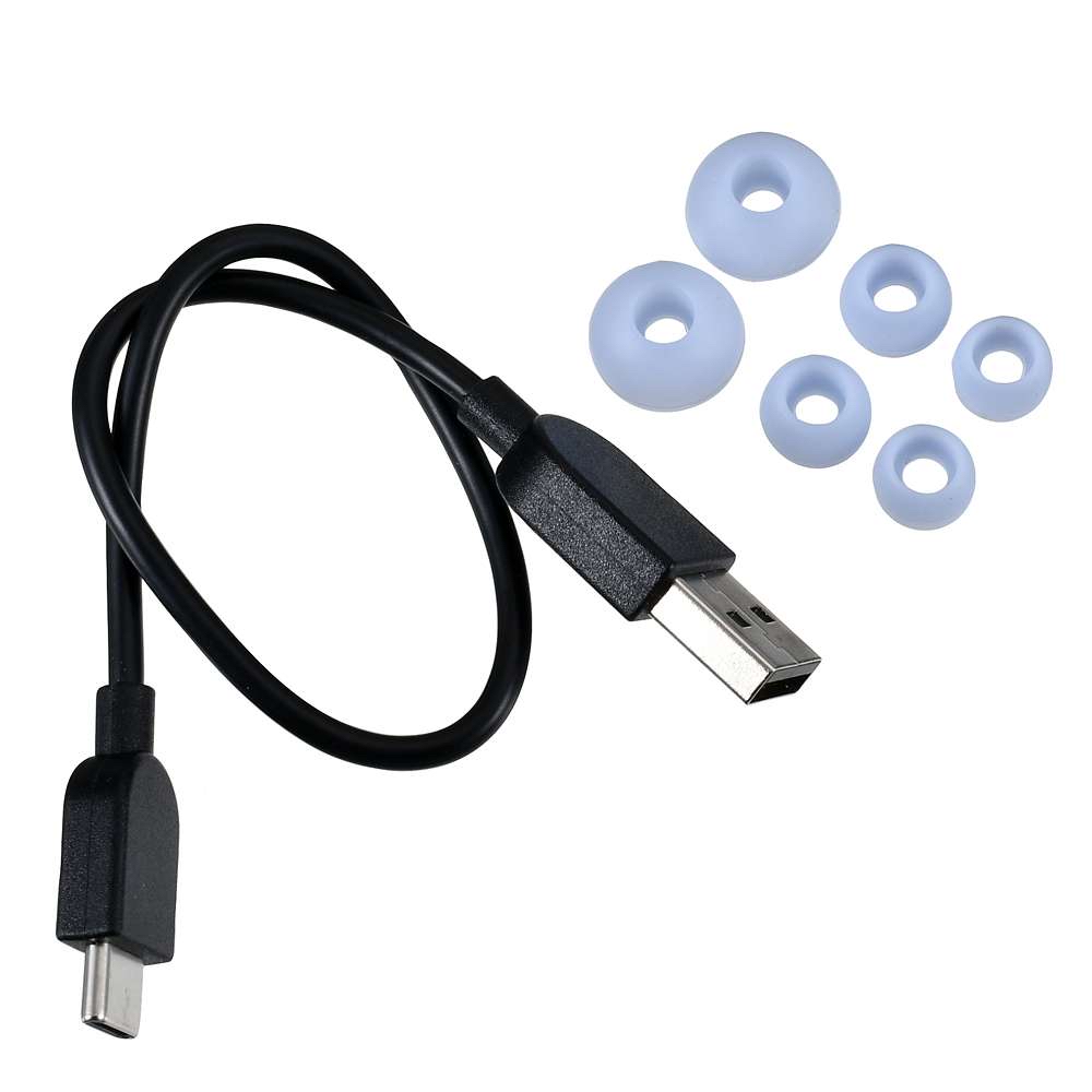 🎀【預訂】Disney x Victor Wireless Stereo Headset - Frozen